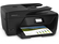 HP P4C78A OfficeJet 6950 All-in-One - a garancia kiterjesztéshez végfelhasználói regisztráció szükséges! HP P4C78A OfficeJet 6950 All-in-One - a garancia kiterjesztéshez végfelhasználói regisztráció szükséges!