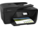 HP P4C78A OfficeJet 6950 All-in-One - a garancia kiterjesztéshez végfelhasználói regisztráció szükséges! HP P4C78A OfficeJet 6950 All-in-One - a garancia kiterjesztéshez végfelhasználói regisztráció szükséges!