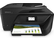 HP P4C78A OfficeJet 6950 All-in-One - a garancia kiterjesztéshez végfelhasználói regisztráció szükséges! HP P4C78A OfficeJet 6950 All-in-One - a garancia kiterjesztéshez végfelhasználói regisztráció szükséges!