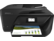 HP P4C78A OfficeJet 6950 All-in-One - a garancia kiterjesztéshez végfelhasználói regisztráció szükséges! HP P4C78A OfficeJet 6950 All-in-One - a garancia kiterjesztéshez végfelhasználói regisztráció szükséges!