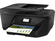 HP P4C78A OfficeJet 6950 All-in-One - a garancia kiterjesztéshez végfelhasználói regisztráció szükséges! HP P4C78A OfficeJet 6950 All-in-One - a garancia kiterjesztéshez végfelhasználói regisztráció szükséges!