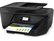 HP P4C78A OfficeJet 6950 All-in-One - a garancia kiterjesztéshez végfelhasználói regisztráció szükséges! HP P4C78A OfficeJet 6950 All-in-One - a garancia kiterjesztéshez végfelhasználói regisztráció szükséges!