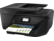 HP P4C78A OfficeJet 6950 All-in-One - a garancia kiterjesztéshez végfelhasználói regisztráció szükséges! HP P4C78A OfficeJet 6950 All-in-One - a garancia kiterjesztéshez végfelhasználói regisztráció szükséges!