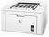 HP G3Q46A LaserJet Pro M203dn mono HP G3Q46A LaserJet Pro M203dn mono