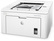 HP G3Q47A LaserJet Pro M203dw mono HP G3Q47A LaserJet Pro M203dw mono