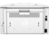 HP G3Q46A LaserJet Pro M203dn mono HP G3Q46A LaserJet Pro M203dn mono