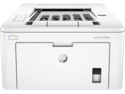 HP G3Q46A LaserJet Pro M203dn mono HP G3Q46A LaserJet Pro M203dn mono