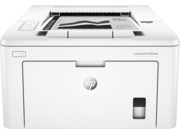 HP G3Q47A LaserJet Pro M203dw mono HP G3Q47A LaserJet Pro M203dw mono