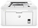 HP G3Q47A LaserJet Pro M203dw mono HP G3Q47A LaserJet Pro M203dw mono