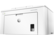 HP G3Q46A LaserJet Pro M203dn mono HP G3Q46A LaserJet Pro M203dn mono
