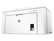 HP G3Q47A LaserJet Pro M203dw mono HP G3Q47A LaserJet Pro M203dw mono