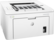 HP G3Q46A LaserJet Pro M203dn mono HP G3Q46A LaserJet Pro M203dn mono