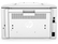 HP G3Q47A LaserJet Pro M203dw mono HP G3Q47A LaserJet Pro M203dw mono