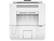 HP G3Q46A LaserJet Pro M203dn mono HP G3Q46A LaserJet Pro M203dn mono