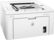 HP G3Q47A LaserJet Pro M203dw mono HP G3Q47A LaserJet Pro M203dw mono