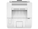 HP G3Q47A LaserJet Pro M203dw mono HP G3Q47A LaserJet Pro M203dw mono