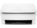 HP L2757A Scanjet Flow 7000 S3 - a garancia kiterjesztéshez végfelhasználói regisztráció szükséges! HP L2757A Scanjet Flow 7000 S3 - a garancia kiterjesztéshez végfelhasználói regisztráció szükséges!