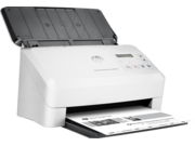 HP L2757A Scanjet Flow 7000 S3 - a garancia kiterjesztéshez végfelhasználói regisztráció szükséges! HP L2757A Scanjet Flow 7000 S3 - a garancia kiterjesztéshez végfelhasználói regisztráció szükséges!