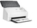 HP L2757A Scanjet Flow 7000 S3 - a garancia kiterjesztéshez végfelhasználói regisztráció szükséges! HP L2757A Scanjet Flow 7000 S3 - a garancia kiterjesztéshez végfelhasználói regisztráció szükséges!