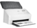 HP L2757A Scanjet Flow 7000 S3 - a garancia kiterjesztéshez végfelhasználói regisztráció szükséges! HP L2757A Scanjet Flow 7000 S3 - a garancia kiterjesztéshez végfelhasználói regisztráció szükséges!