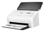 HP L2757A Scanjet Flow 7000 S3 - a garancia kiterjesztéshez végfelhasználói regisztráció szükséges! HP L2757A Scanjet Flow 7000 S3 - a garancia kiterjesztéshez végfelhasználói regisztráció szükséges!