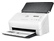 HP L2757A Scanjet Flow 7000 S3 - a garancia kiterjesztéshez végfelhasználói regisztráció szükséges! HP L2757A Scanjet Flow 7000 S3 - a garancia kiterjesztéshez végfelhasználói regisztráció szükséges!
