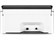 HP L2759A Scanjet 2000 f1 - a garancia kiterjesztéshez végfelhasználói regisztráció szükséges! HP L2759A Scanjet 2000 f1 - a garancia kiterjesztéshez végfelhasználói regisztráció szükséges!