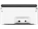 HP L2759A Scanjet 2000 f1 - a garancia kiterjesztéshez végfelhasználói regisztráció szükséges! HP L2759A Scanjet 2000 f1 - a garancia kiterjesztéshez végfelhasználói regisztráció szükséges!
