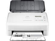 HP L2757A Scanjet Flow 7000 S3 - a garancia kiterjesztéshez végfelhasználói regisztráció szükséges! HP L2757A Scanjet Flow 7000 S3 - a garancia kiterjesztéshez végfelhasználói regisztráció szükséges!