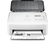 HP L2757A Scanjet Flow 7000 S3 - a garancia kiterjesztéshez végfelhasználói regisztráció szükséges! HP L2757A Scanjet Flow 7000 S3 - a garancia kiterjesztéshez végfelhasználói regisztráció szükséges!