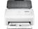 HP L2757A Scanjet Flow 7000 S3 - a garancia kiterjesztéshez végfelhasználói regisztráció szükséges! HP L2757A Scanjet Flow 7000 S3 - a garancia kiterjesztéshez végfelhasználói regisztráció szükséges!