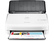 HP L2759A Scanjet 2000 f1 - a garancia kiterjesztéshez végfelhasználói regisztráció szükséges! HP L2759A Scanjet 2000 f1 - a garancia kiterjesztéshez végfelhasználói regisztráció szükséges!