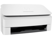 HP L2757A Scanjet Flow 7000 S3 - a garancia kiterjesztéshez végfelhasználói regisztráció szükséges! HP L2757A Scanjet Flow 7000 S3 - a garancia kiterjesztéshez végfelhasználói regisztráció szükséges!