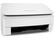 HP L2757A Scanjet Flow 7000 S3 - a garancia kiterjesztéshez végfelhasználói regisztráció szükséges! HP L2757A Scanjet Flow 7000 S3 - a garancia kiterjesztéshez végfelhasználói regisztráció szükséges!
