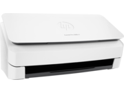 HP L2759A Scanjet 2000 f1 - a garancia kiterjesztéshez végfelhasználói regisztráció szükséges! HP L2759A Scanjet 2000 f1 - a garancia kiterjesztéshez végfelhasználói regisztráció szükséges!