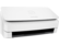 HP L2759A Scanjet 2000 f1 - a garancia kiterjesztéshez végfelhasználói regisztráció szükséges! HP L2759A Scanjet 2000 f1 - a garancia kiterjesztéshez végfelhasználói regisztráció szükséges!
