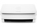HP L2759A Scanjet 2000 f1 - a garancia kiterjesztéshez végfelhasználói regisztráció szükséges! HP L2759A Scanjet 2000 f1 - a garancia kiterjesztéshez végfelhasználói regisztráció szükséges!
