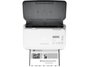 HP L2757A Scanjet Flow 7000 S3 - a garancia kiterjesztéshez végfelhasználói regisztráció szükséges! HP L2757A Scanjet Flow 7000 S3 - a garancia kiterjesztéshez végfelhasználói regisztráció szükséges!