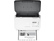 HP L2757A Scanjet Flow 7000 S3 - a garancia kiterjesztéshez végfelhasználói regisztráció szükséges! HP L2757A Scanjet Flow 7000 S3 - a garancia kiterjesztéshez végfelhasználói regisztráció szükséges!