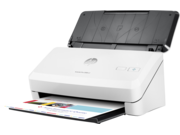 HP L2759A Scanjet 2000 f1 - a garancia kiterjesztéshez végfelhasználói regisztráció szükséges! HP L2759A Scanjet 2000 f1 - a garancia kiterjesztéshez végfelhasználói regisztráció szükséges!