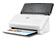 HP L2759A Scanjet 2000 f1 - a garancia kiterjesztéshez végfelhasználói regisztráció szükséges! HP L2759A Scanjet 2000 f1 - a garancia kiterjesztéshez végfelhasználói regisztráció szükséges!