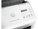 HP L2757A Scanjet Flow 7000 S3 - a garancia kiterjesztéshez végfelhasználói regisztráció szükséges! HP L2757A Scanjet Flow 7000 S3 - a garancia kiterjesztéshez végfelhasználói regisztráció szükséges!