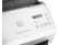 HP L2757A Scanjet Flow 7000 S3 - a garancia kiterjesztéshez végfelhasználói regisztráció szükséges! HP L2757A Scanjet Flow 7000 S3 - a garancia kiterjesztéshez végfelhasználói regisztráció szükséges!