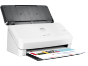 HP L2759A Scanjet 2000 f1 - a garancia kiterjesztéshez végfelhasználói regisztráció szükséges! HP L2759A Scanjet 2000 f1 - a garancia kiterjesztéshez végfelhasználói regisztráció szükséges!
