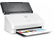 HP L2759A Scanjet 2000 f1 - a garancia kiterjesztéshez végfelhasználói regisztráció szükséges! HP L2759A Scanjet 2000 f1 - a garancia kiterjesztéshez végfelhasználói regisztráció szükséges!