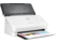 HP L2759A Scanjet 2000 f1 - a garancia kiterjesztéshez végfelhasználói regisztráció szükséges! HP L2759A Scanjet 2000 f1 - a garancia kiterjesztéshez végfelhasználói regisztráció szükséges!
