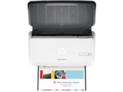 HP L2759A Scanjet 2000 f1 - a garancia kiterjesztéshez végfelhasználói regisztráció szükséges! HP L2759A Scanjet 2000 f1 - a garancia kiterjesztéshez végfelhasználói regisztráció szükséges!