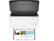 HP L2759A Scanjet 2000 f1 - a garancia kiterjesztéshez végfelhasználói regisztráció szükséges! HP L2759A Scanjet 2000 f1 - a garancia kiterjesztéshez végfelhasználói regisztráció szükséges!