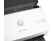 HP L2759A Scanjet 2000 f1 - a garancia kiterjesztéshez végfelhasználói regisztráció szükséges! HP L2759A Scanjet 2000 f1 - a garancia kiterjesztéshez végfelhasználói regisztráció szükséges!