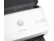 HP L2759A Scanjet 2000 f1 - a garancia kiterjesztéshez végfelhasználói regisztráció szükséges! HP L2759A Scanjet 2000 f1 - a garancia kiterjesztéshez végfelhasználói regisztráció szükséges!